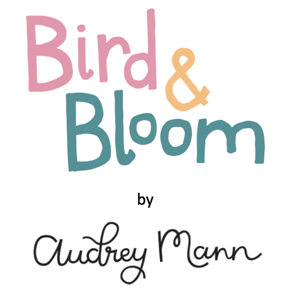 Bird & Bloom
