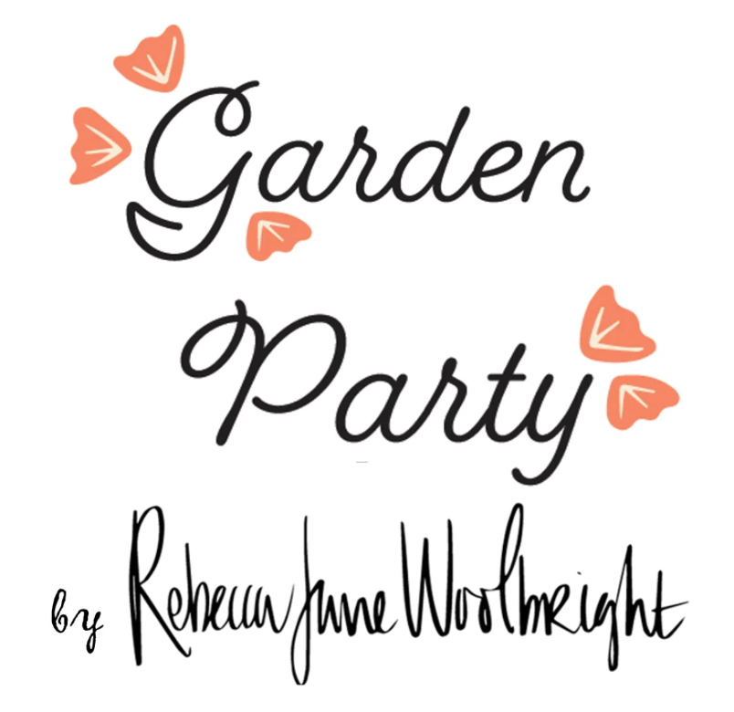 Garden Party