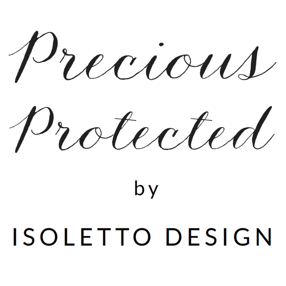 Precious Protected