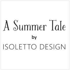 A Summer Tale