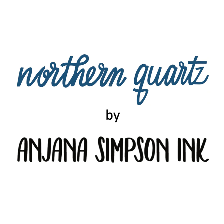 Northern Quartz