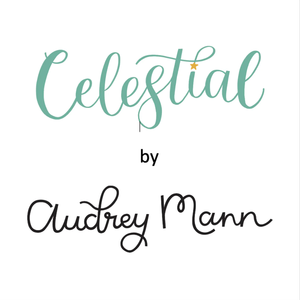 Celestial