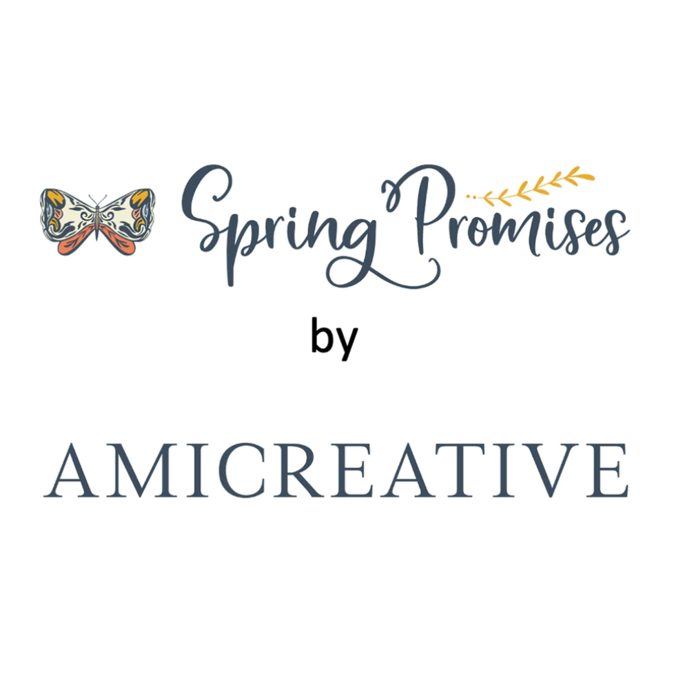 Spring Promises