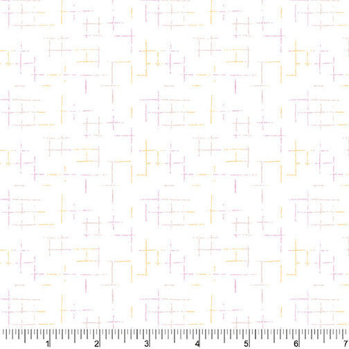 PH0732 Sunrise Tracks