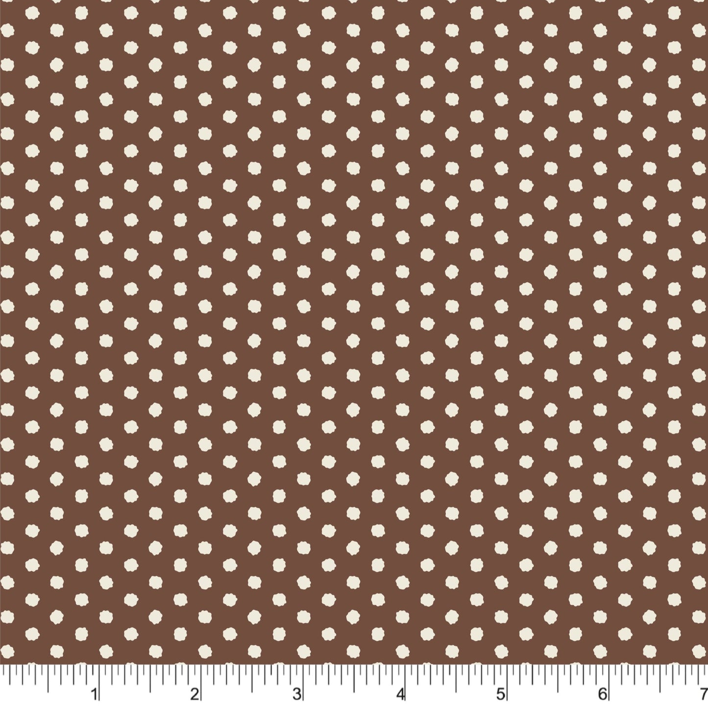 PH0243 Delightful Dots