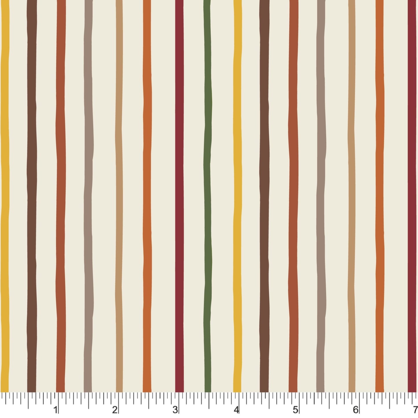 PH0245 Happy Stripes