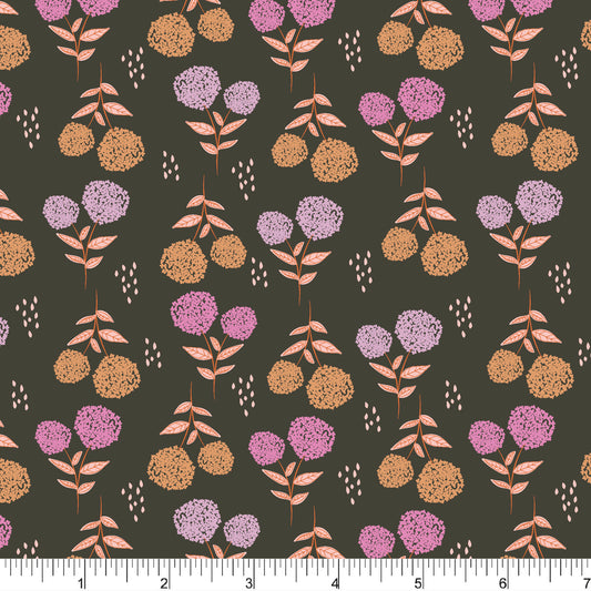 PH0276 Alliums Choco