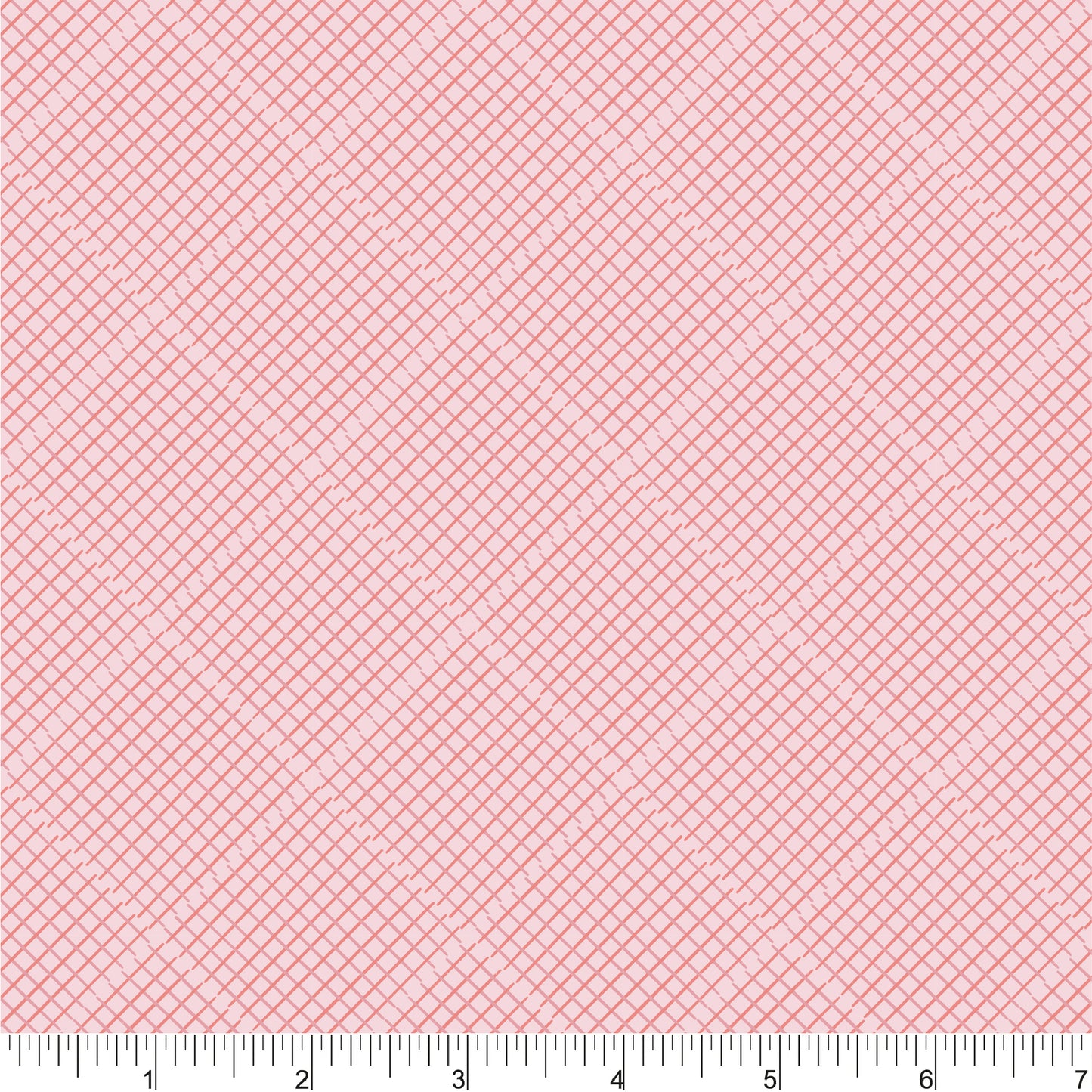 PH0552 Sewn Straight