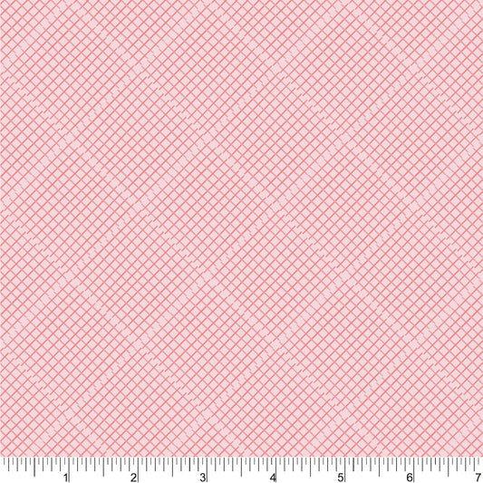 PH0552 Sewn Straight