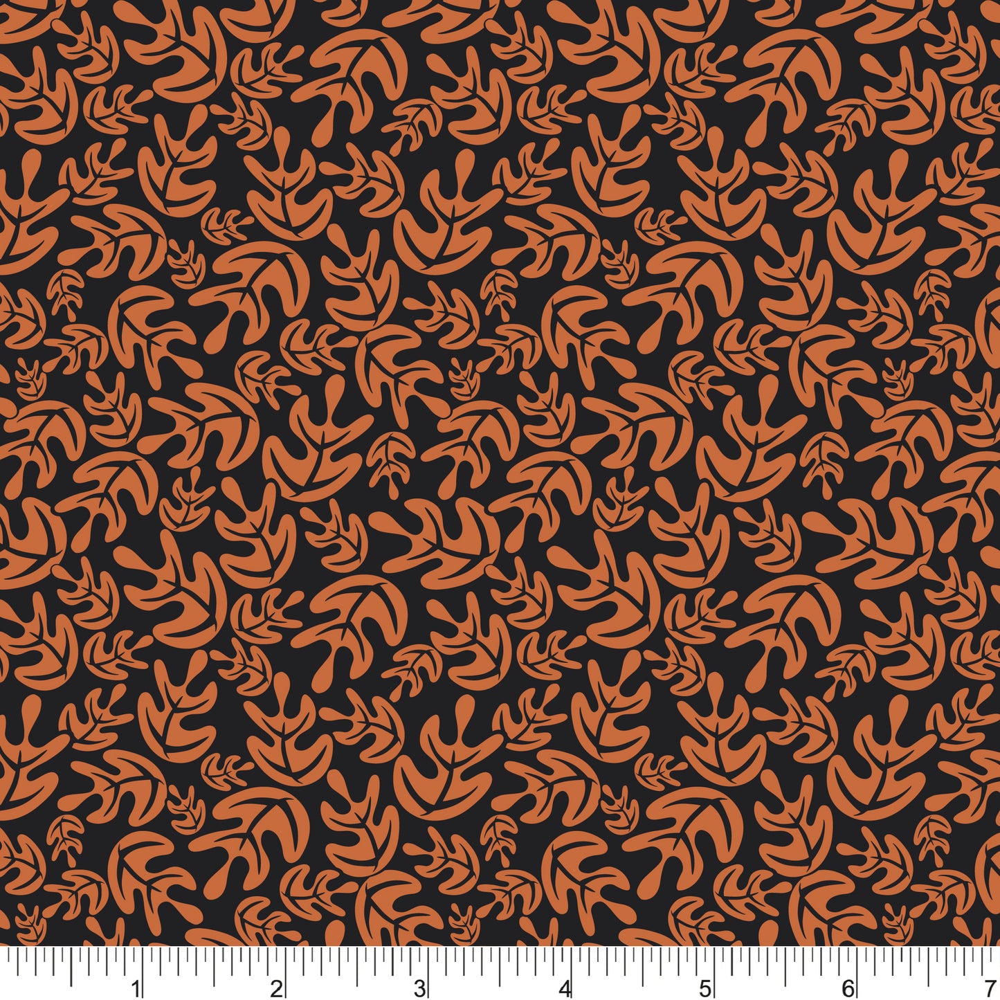 PH0778 Autumn Breeze