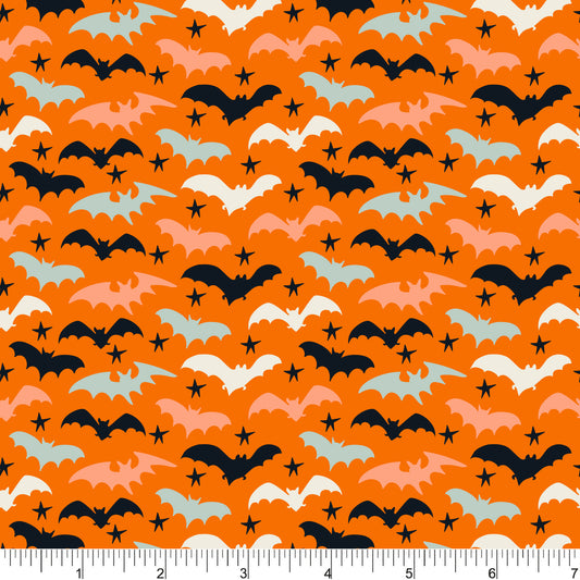 PH0903 Bat Swarm