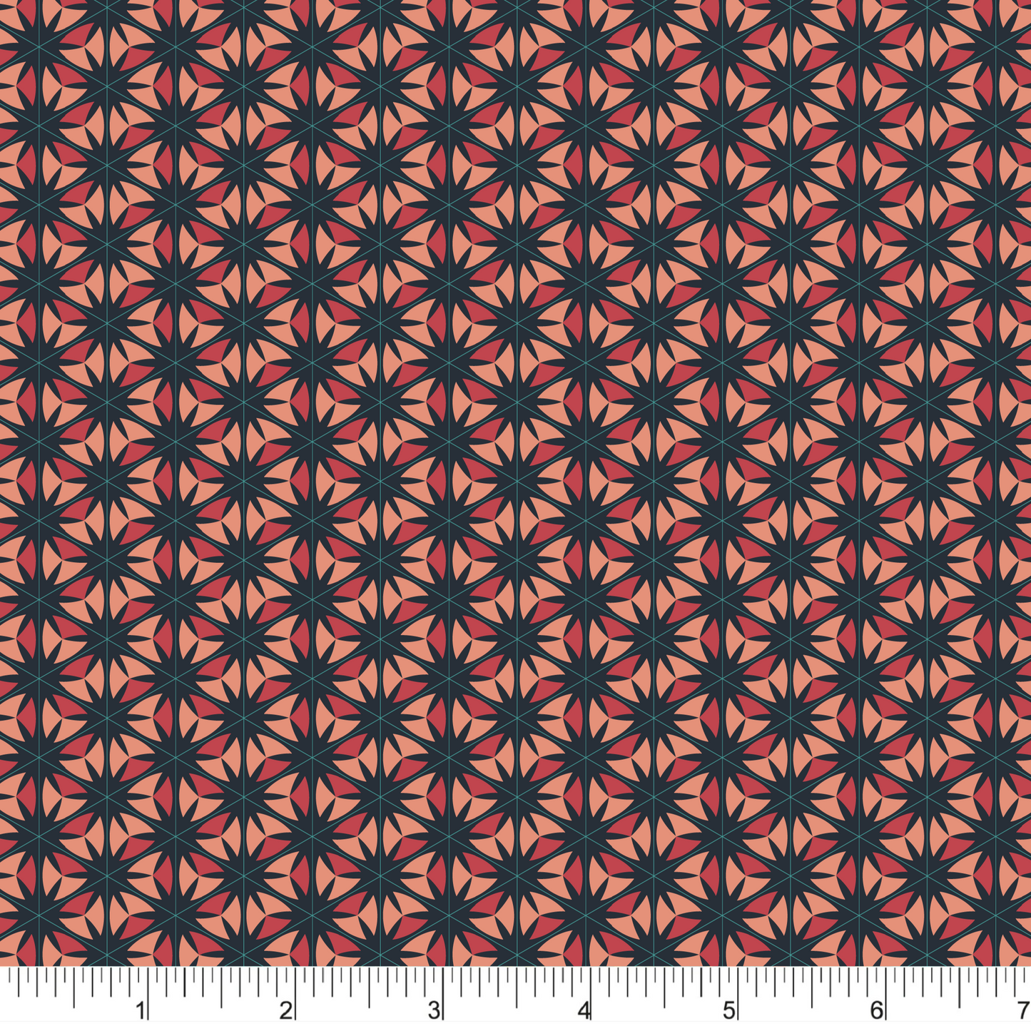 PH0471 Kaleidoscope