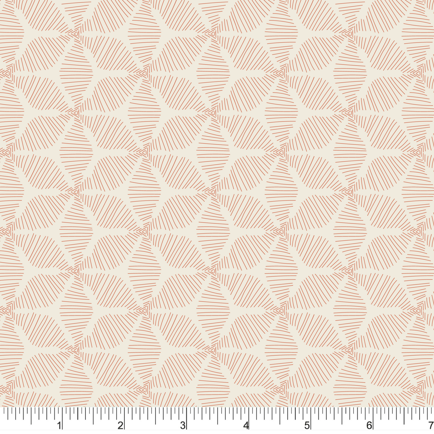 PH0474 Mod Fleur