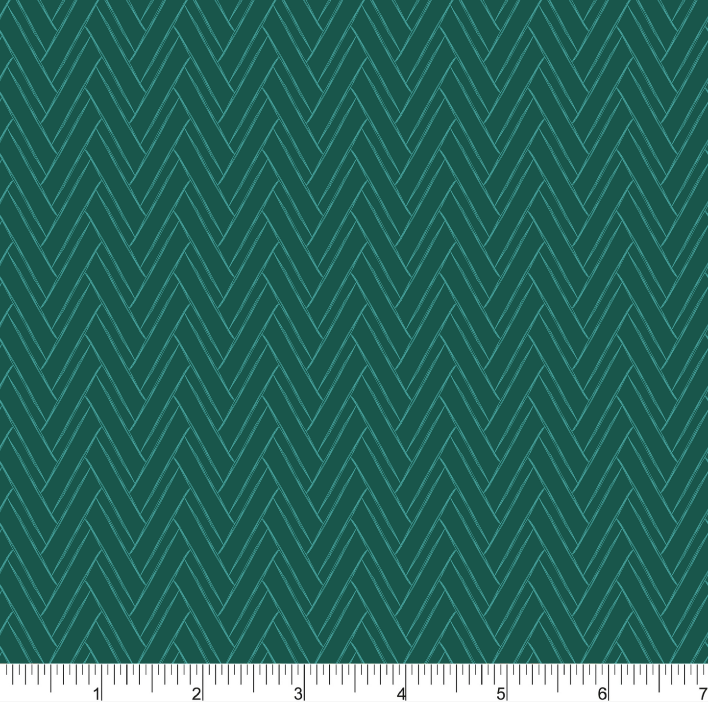 PH0475 Rustic Herringbone