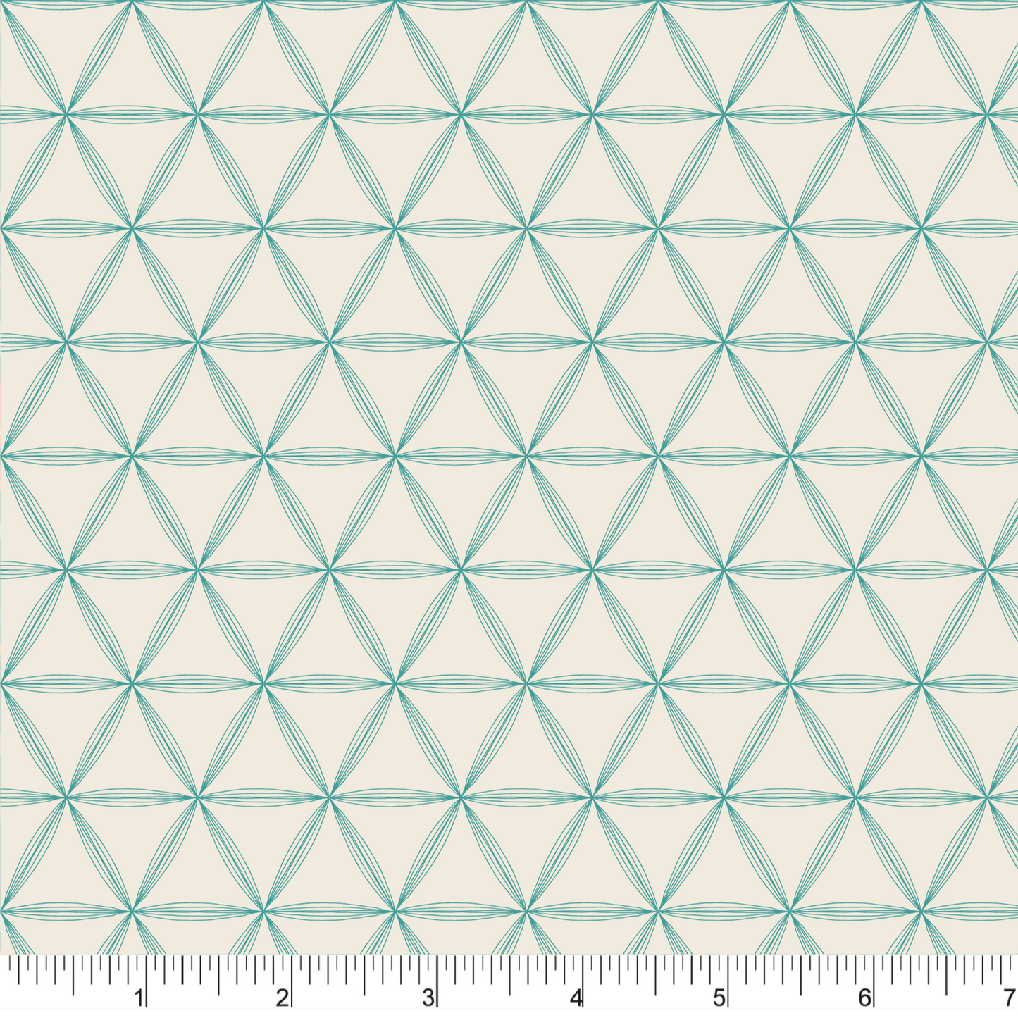 PH0478 Tumbling Star