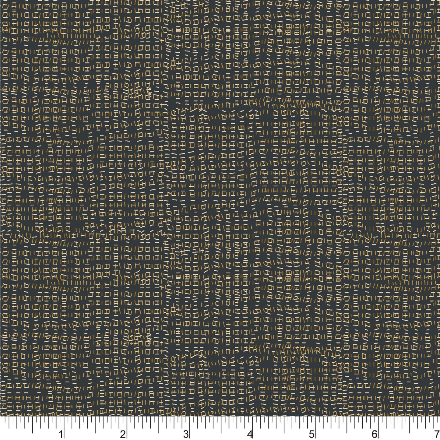PH0548 Burlap Sack