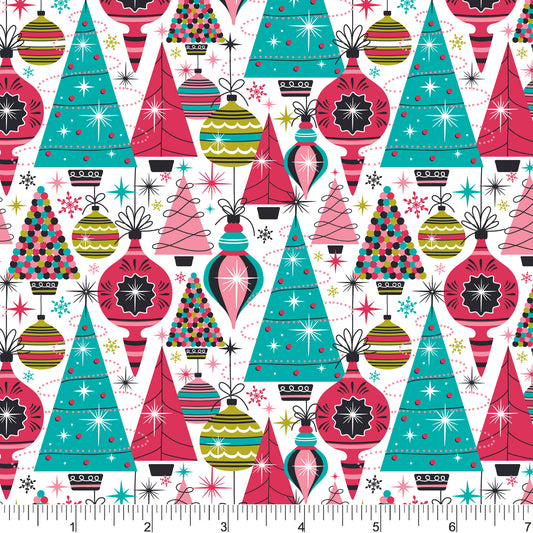 PH0691 Deck the Halls