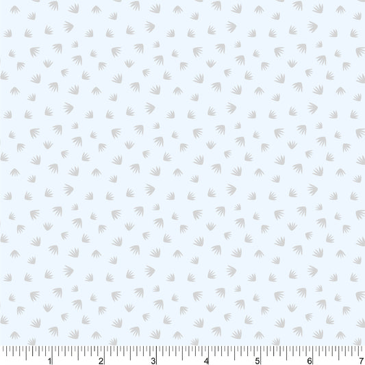 PH0303 Floral Shower