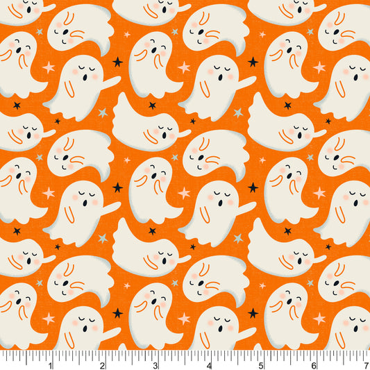 PH0685 Ghostly Night