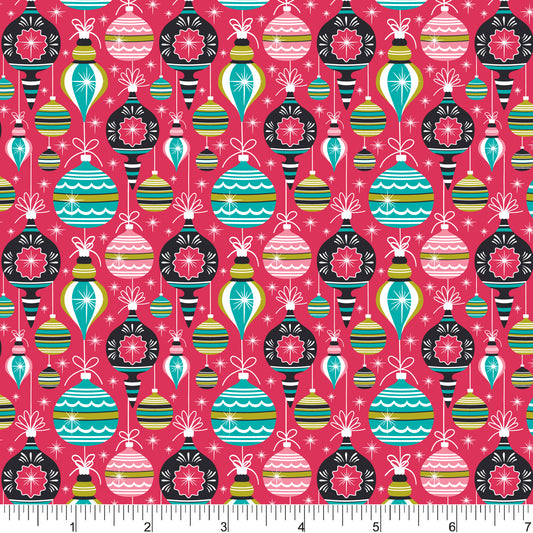 PH0696 Making Spirits Bright