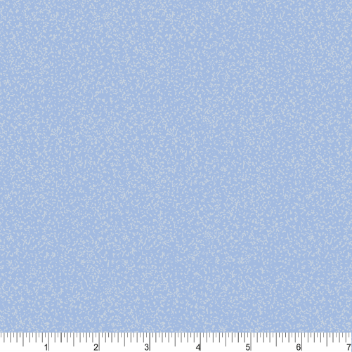 PH0229 Bits Blender