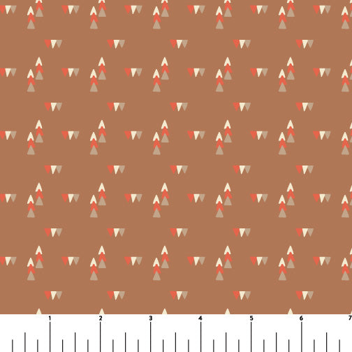 PH0266 Beaks & Combs