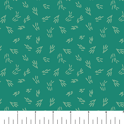 PH0267 Chicken Scratch