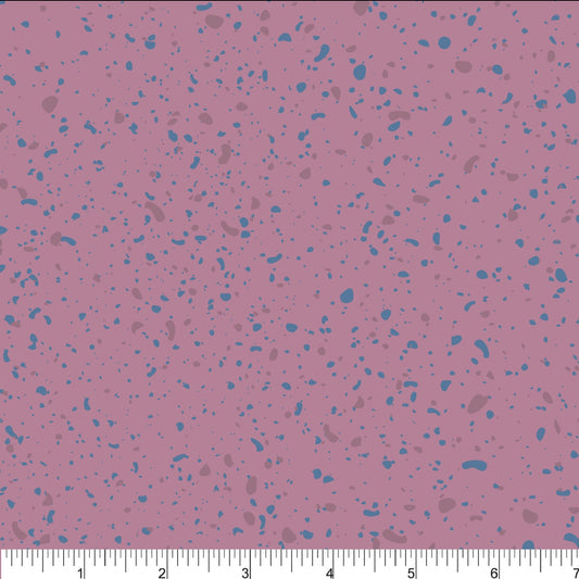 PH0366 Blueberry Smoothie