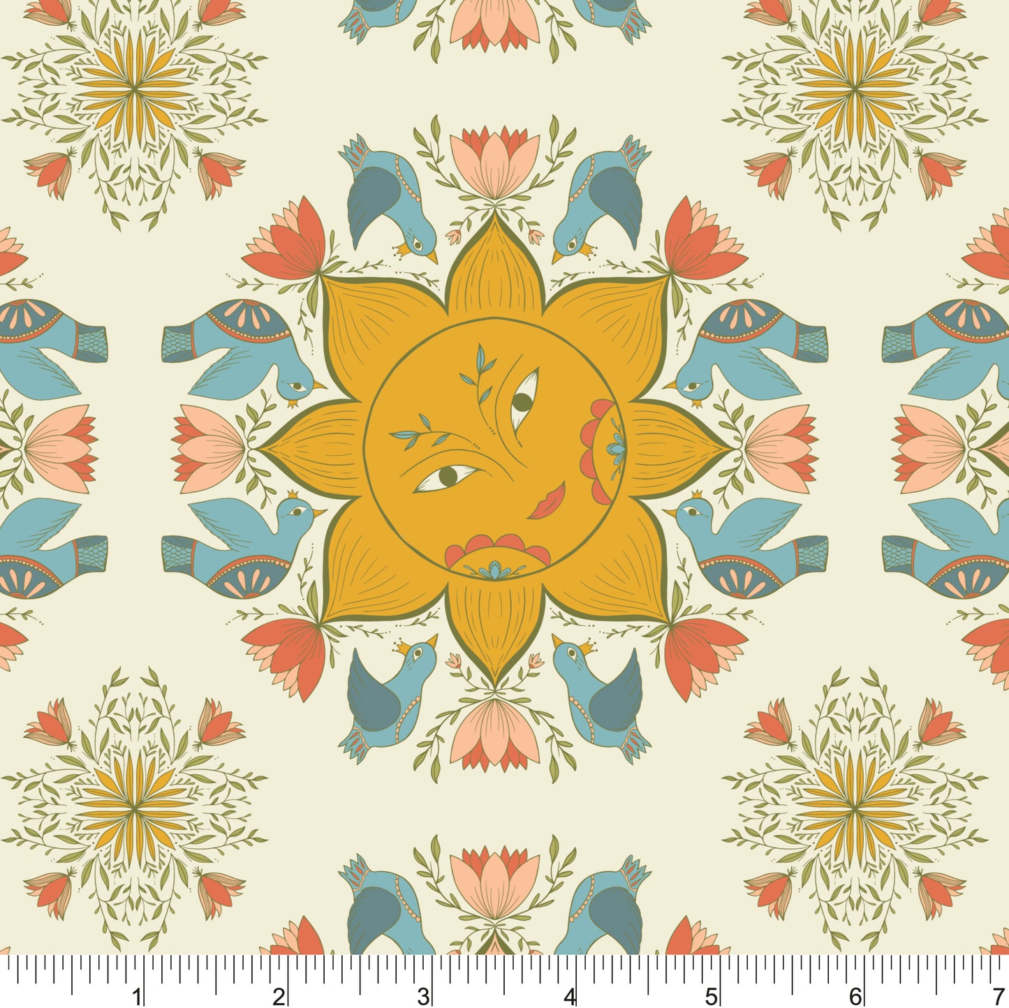 PH0400 Sunkissed