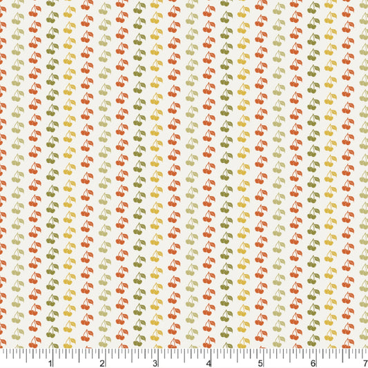 PH0539 Stripe Cherries