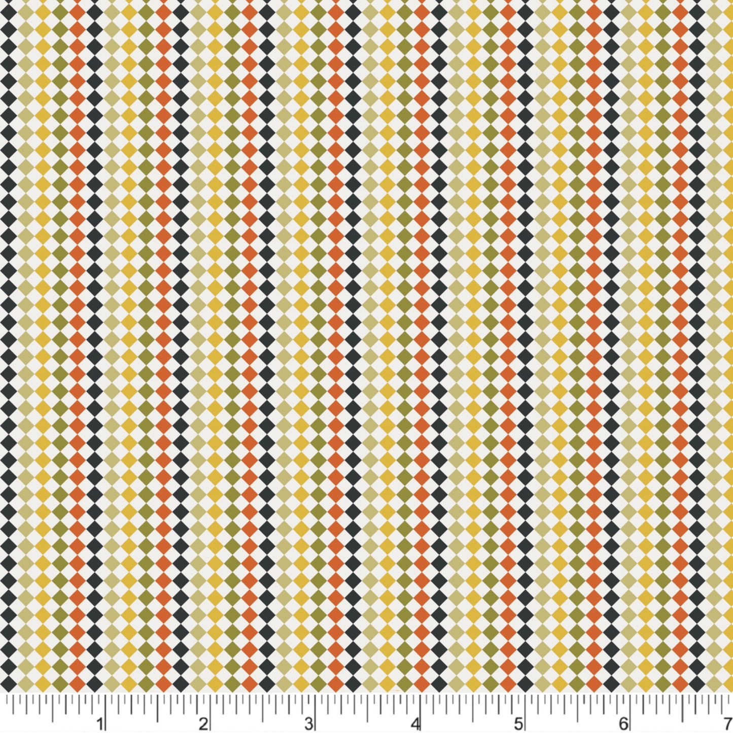 PH0538 Diamond Checkers