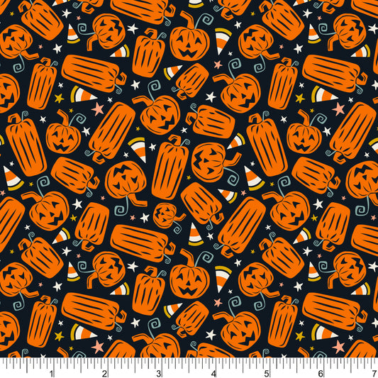 PH0909 Pumpkin Patch
