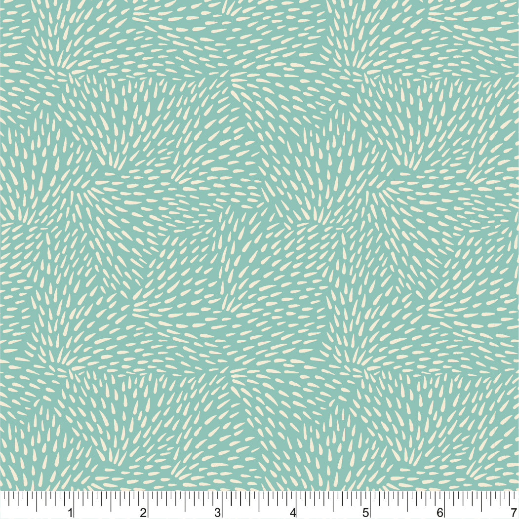 PH0323 Quill