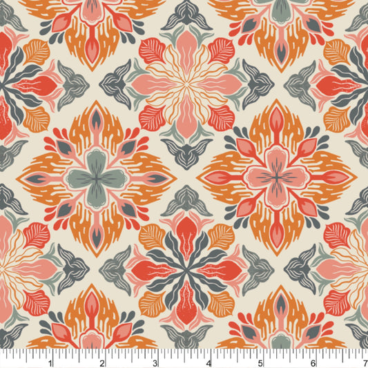 PH0591 Radiant Harmony