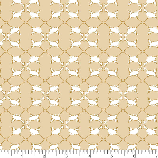 PH0545 Run Chicken Run