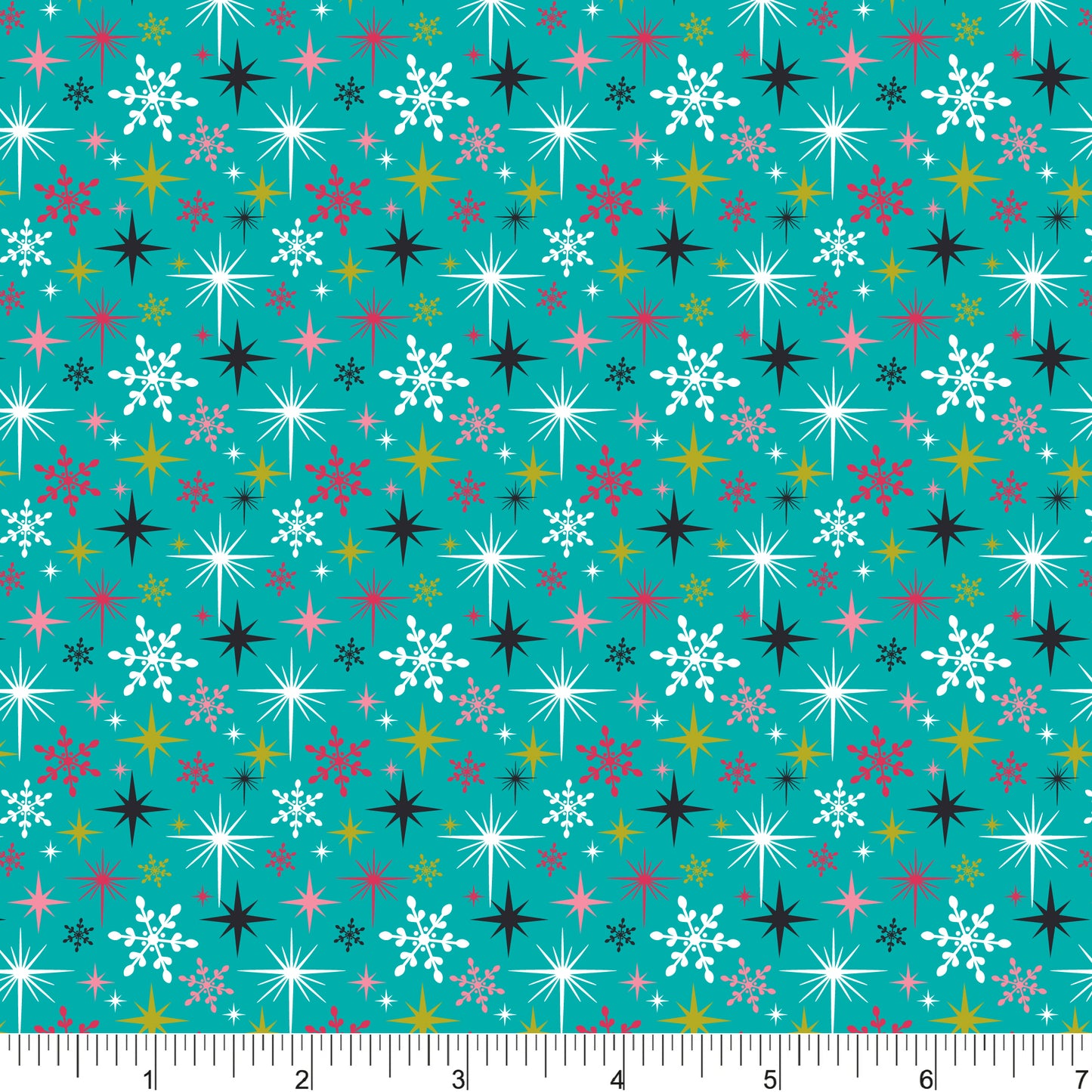 PH0698 Stardust