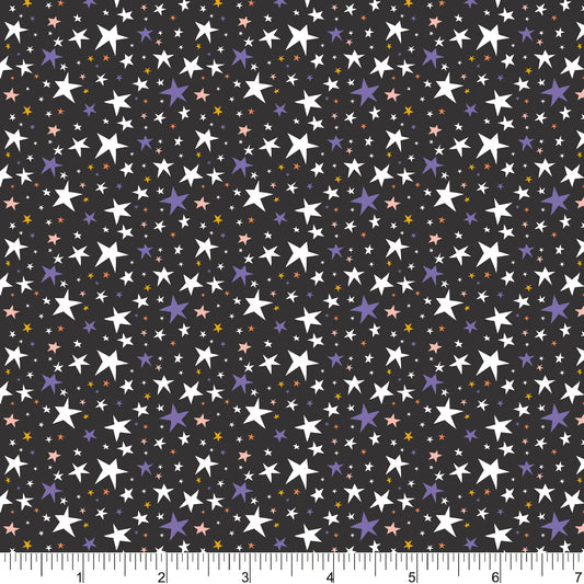 PH0890 Starlight