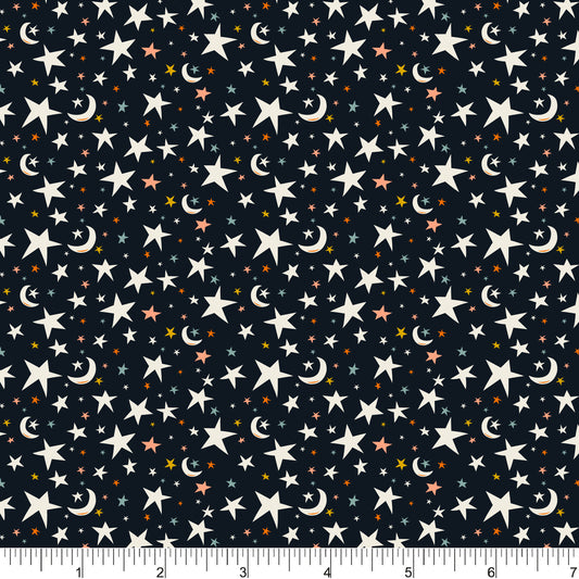 PH0901 Starlight Moon