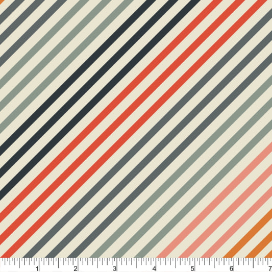 PH0598 Stripes