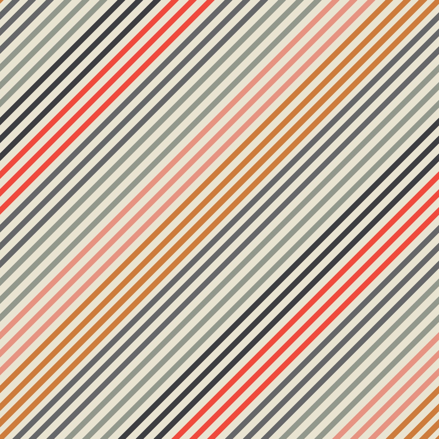PH0598 Stripes
