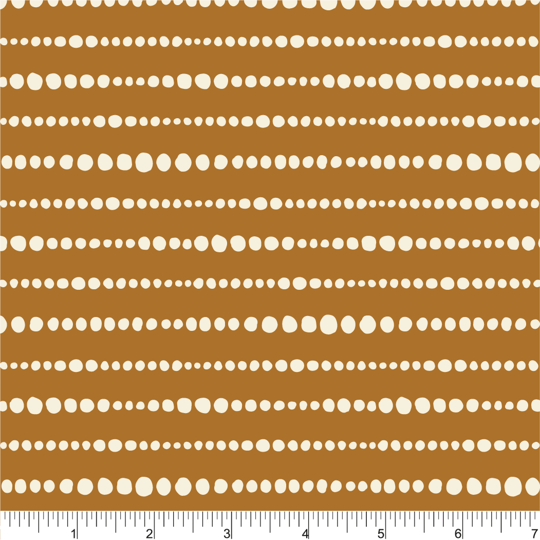 PH0467 Timeless String Gold