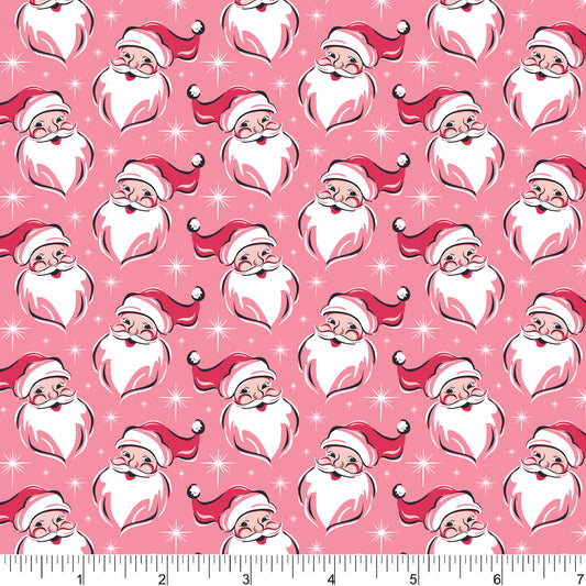 PH0692 Tis the Season