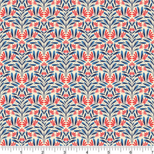 PH0626 Towards The Sun