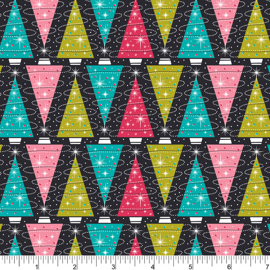 PH0693 Tree Trimming Party