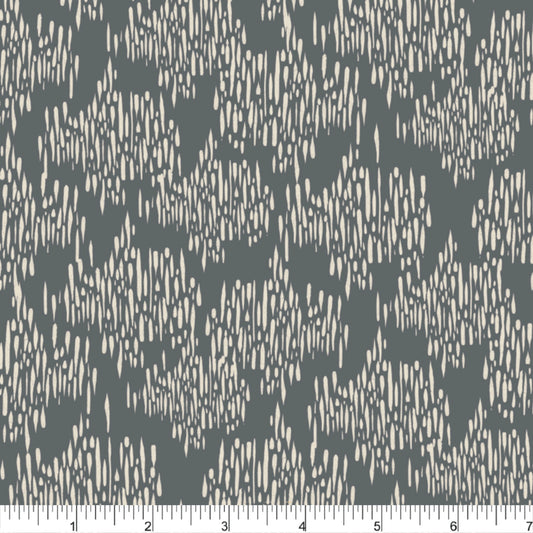 PH0599 Whispered Grove