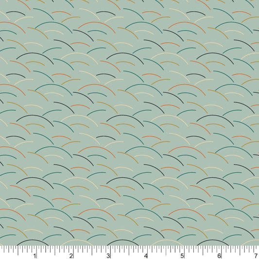 PH0544 Wind In The Fields