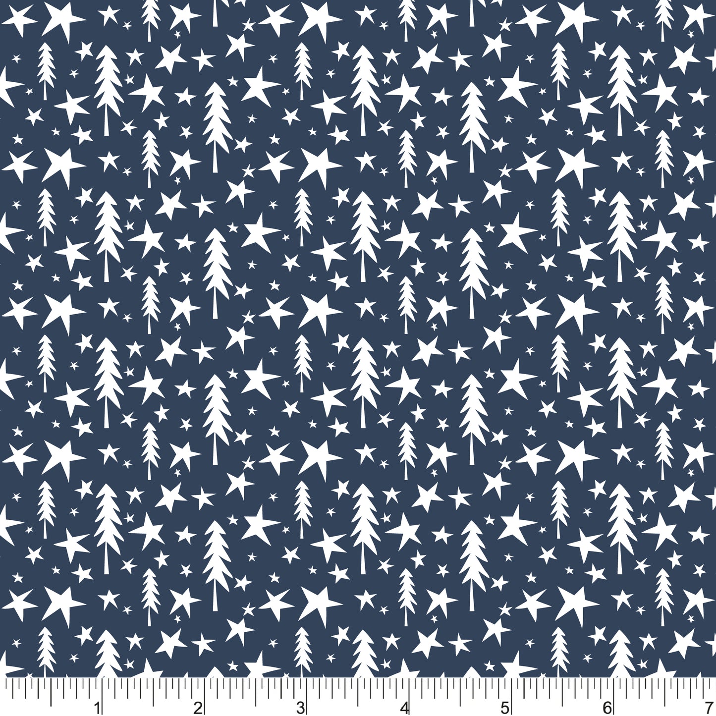 PH0701 Wish Upon A Star