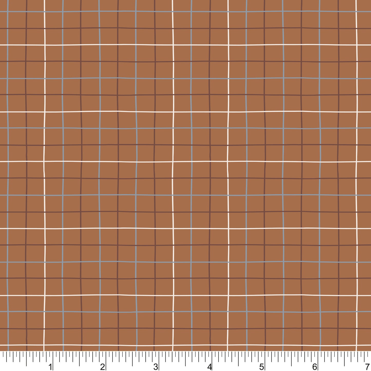 PH0565 Autumn Grid