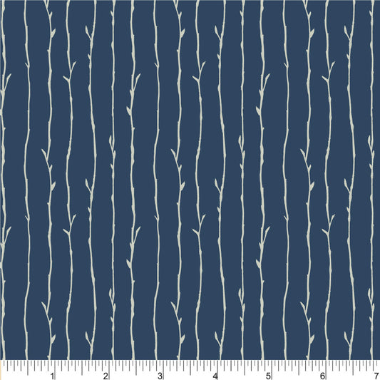 PH0341 Towering Twigs