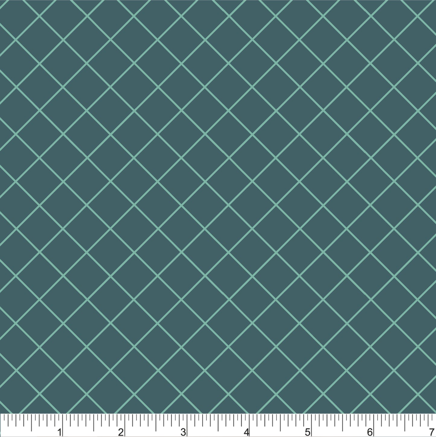 PH0256 Lattice Lines